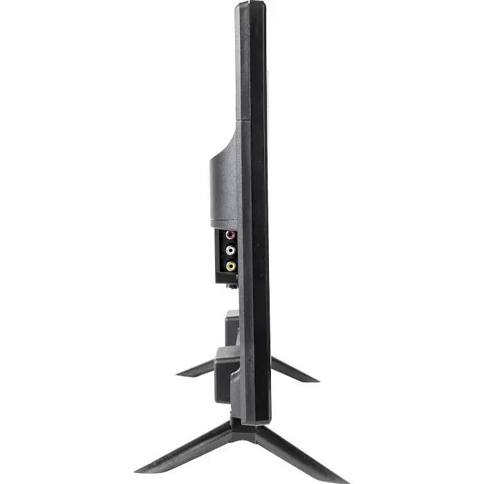 Телевизор OzoneHD 24FN93T2 - фото 3