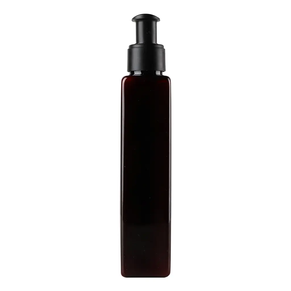 Лосьйон для тіла Phytorelax Vegan&Organic Almond зволожуючий, 250 мл (6025310) - фото 3