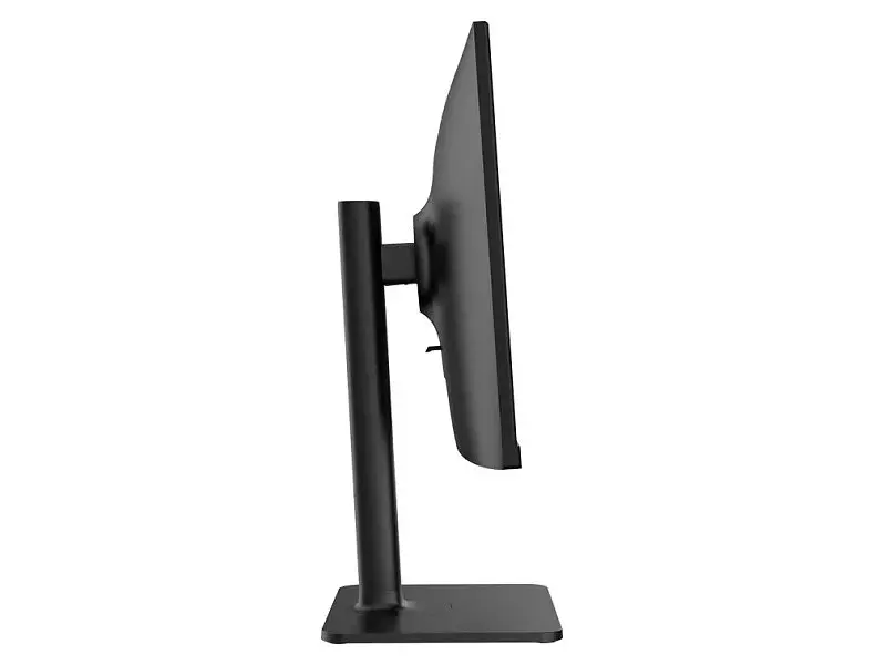 Монітор MSI MD2412P (9S6-3PA59H-060) - фото 7