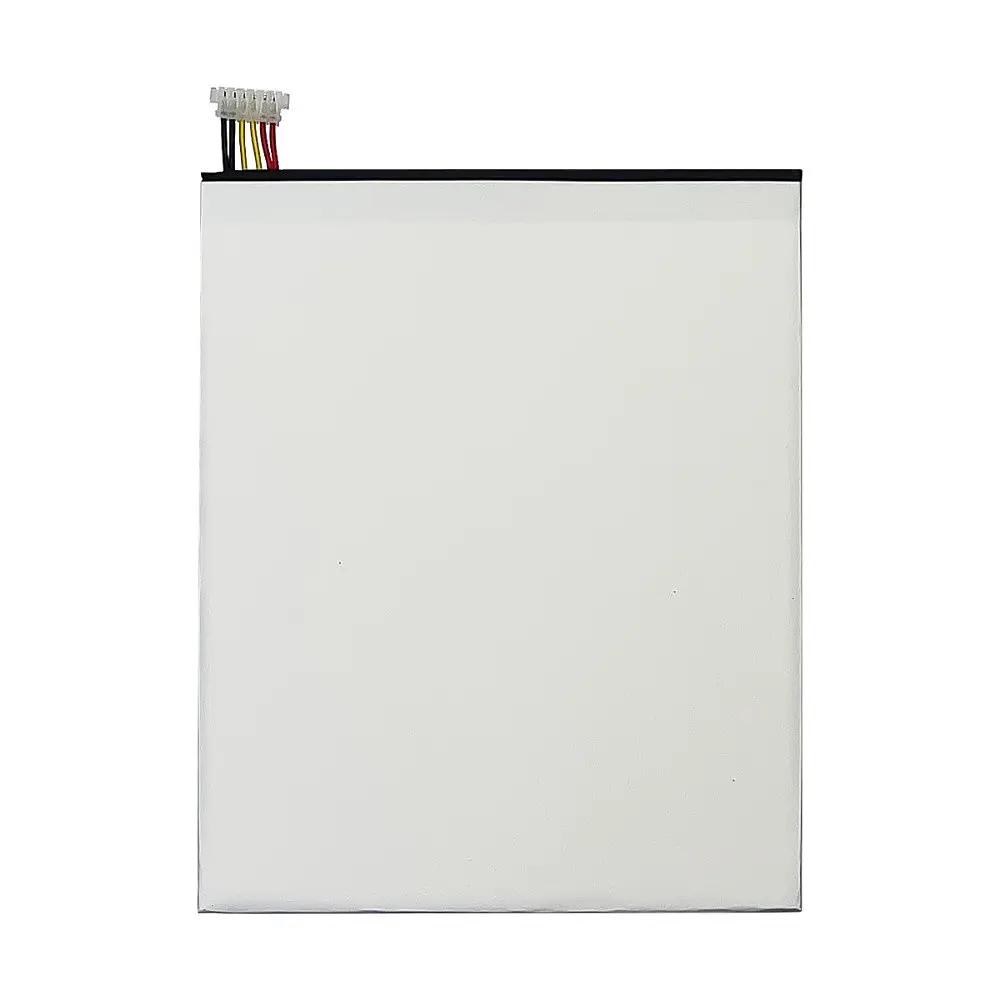 Аккумулятор Borofone EB-BT355ABE для Samsung T355/T350/T357 - фото 2