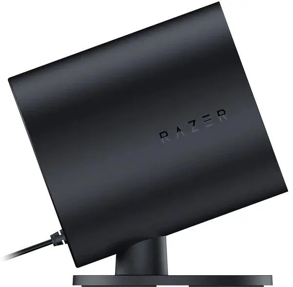 Акустична система Razer 2.0 Nommo V2 X (RZ05-04760100-R3G1) - фото 4