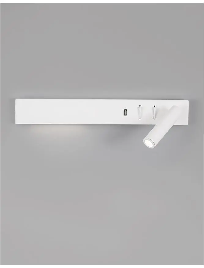 Светильник Nova Luce VIDA 9533523 - фото 3