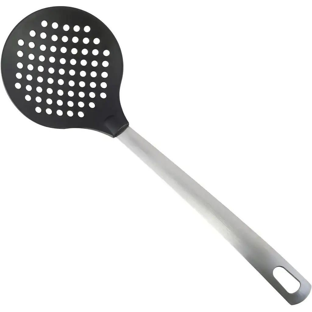 Набор кухонных принадлежностей Ofenbach 7 предметов (OF-100901) - фото 10