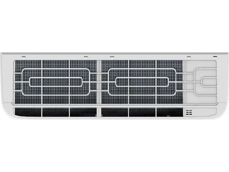 Спліт-система Hisense Omega CF35YR1D - фото 6