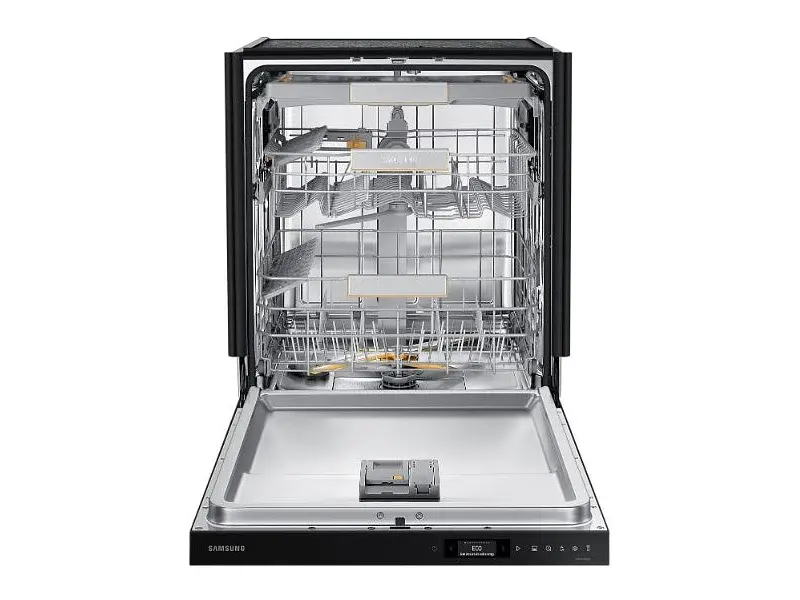 Посудомоечная машина Samsung DW60CB895UAPET - фото 8
