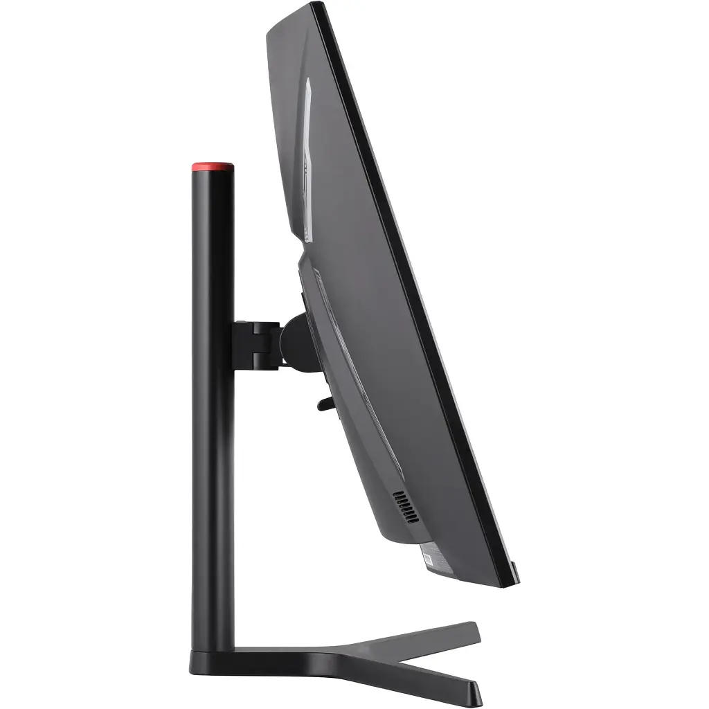 Монітор 2E Gaming 31.5` G3223B (2E-G3223B-01.UA) [131104] - фото 6