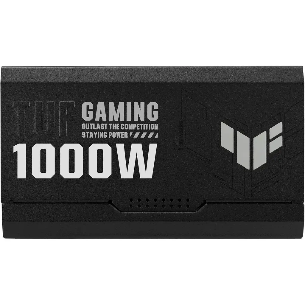 Блок живлення Asus TUF Gaming 1000W Gold (90YE00S1-B0NA00) [93740] - фото 6