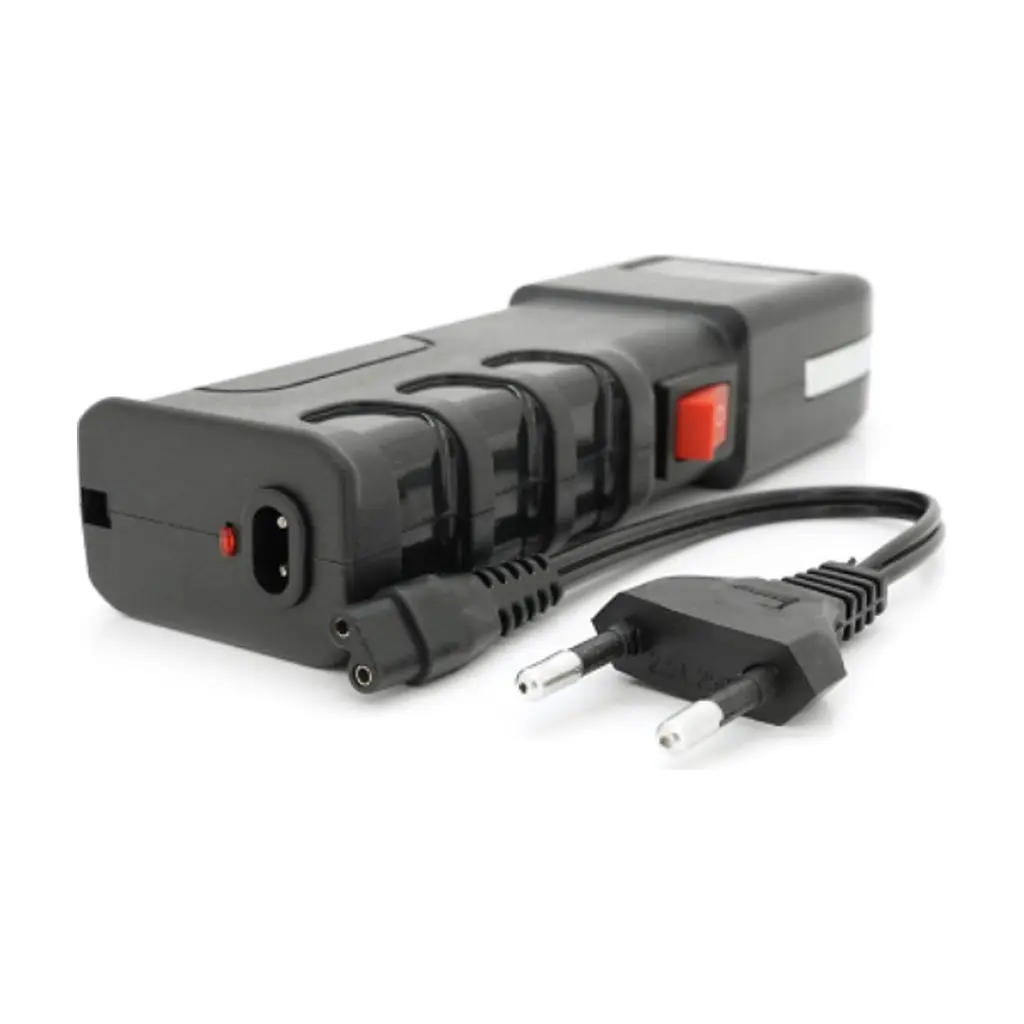 Ліхтар Bailong BL-DG-928 - фото 5