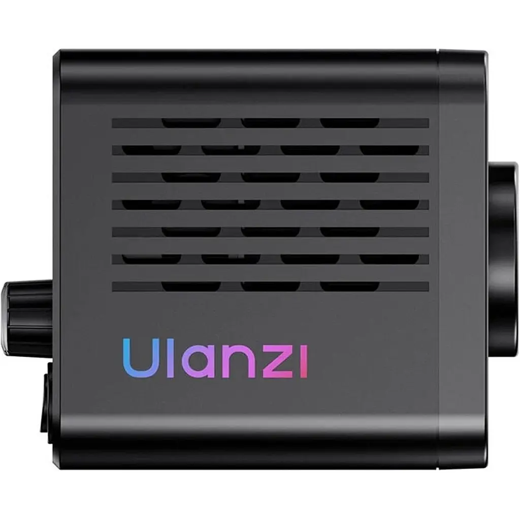 Студійне світло Ulanzi C60RGB 60W (L277) [168629] - фото 4