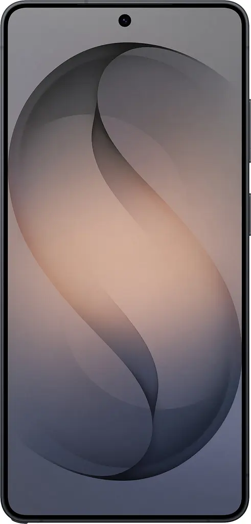 Смартфон Samsung Galaxy S26 Ultra 12/512GB Black (SM-S948B) - фото 5