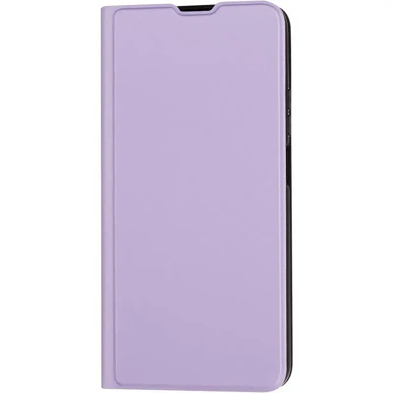 Чохол до мобільного телефона BeCover Exclusive New Style Samsung Galaxy A56 SM-A566 Purple (713032) - фото 3