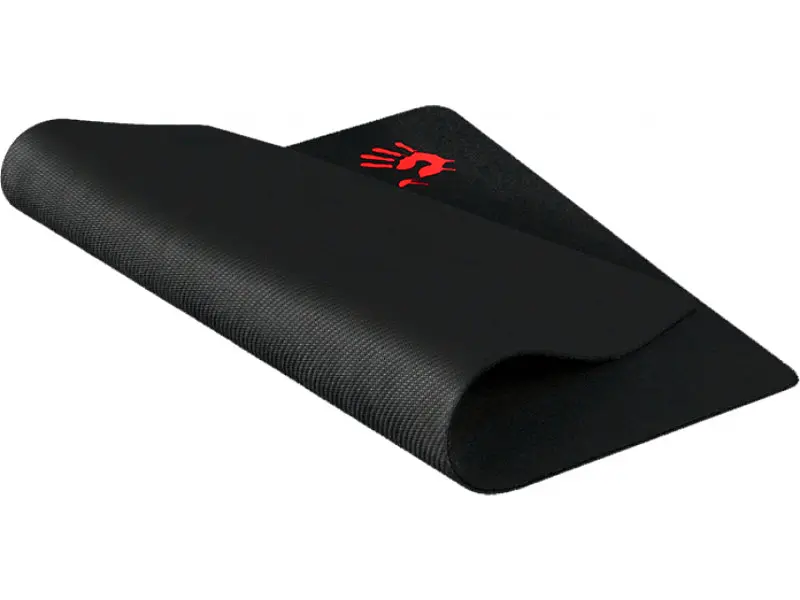 Килимок для миші A4Tech Bloody Speed B-035S - фото 2