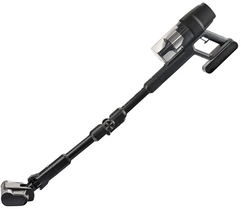 Пылесос портативный Polaris PVCS 3750 (24121) - фото 2