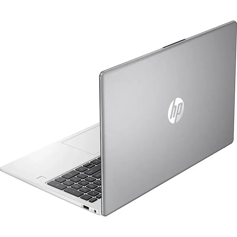 Ноутбук HP 250-G10 AL0B9AT - фото 2