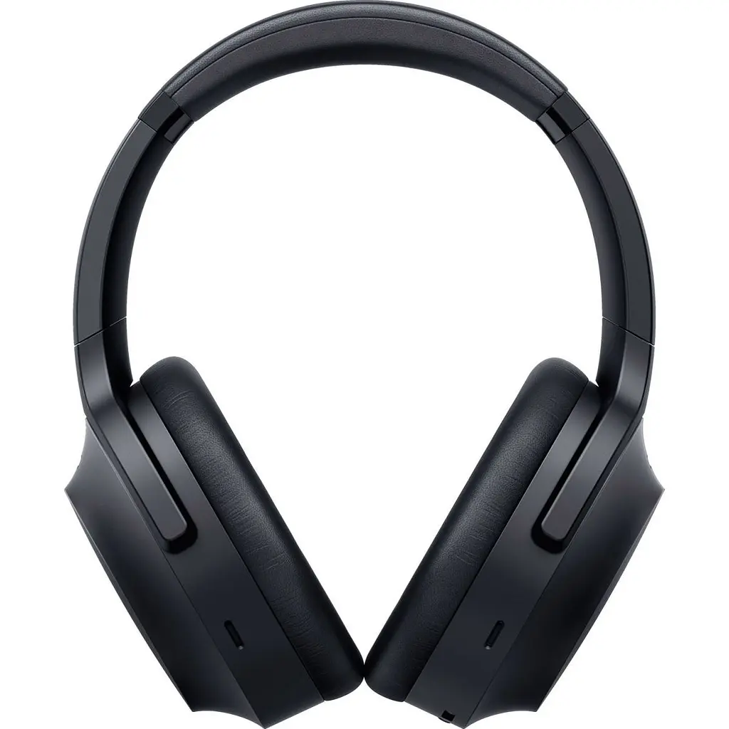 Ігрові навушники Razer Barracuda Pro (RZ04-03780100-R3M1) [79689] - фото 4