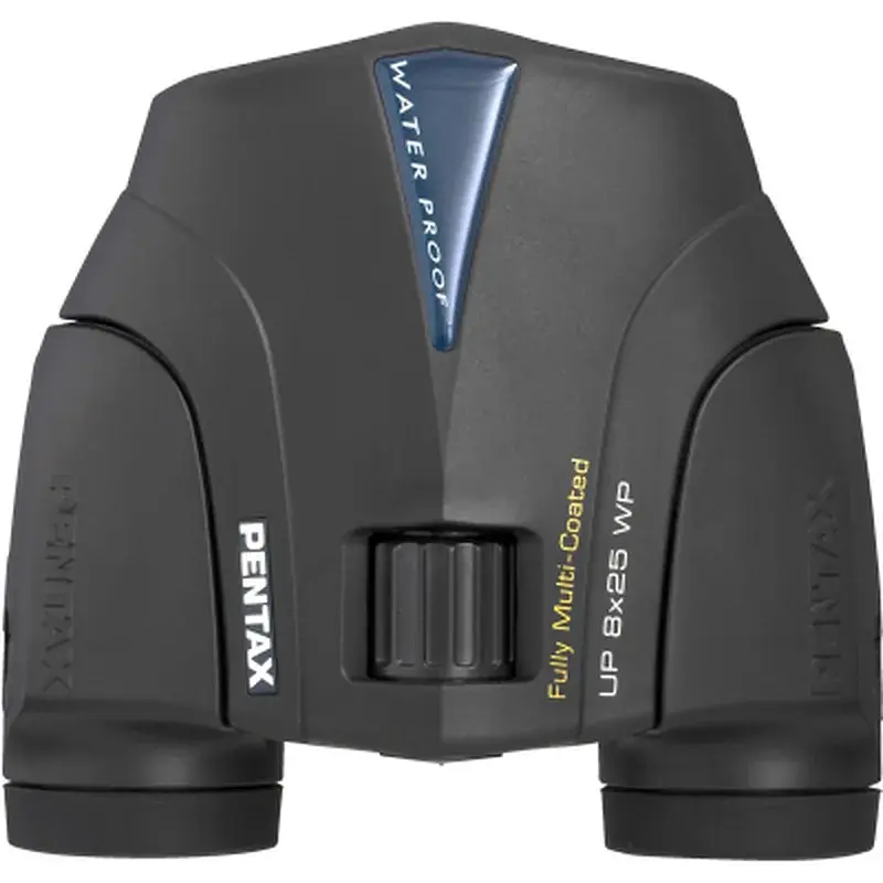 Бінокль Pentax UP 8x25 WP (61931) (930214) - фото 2