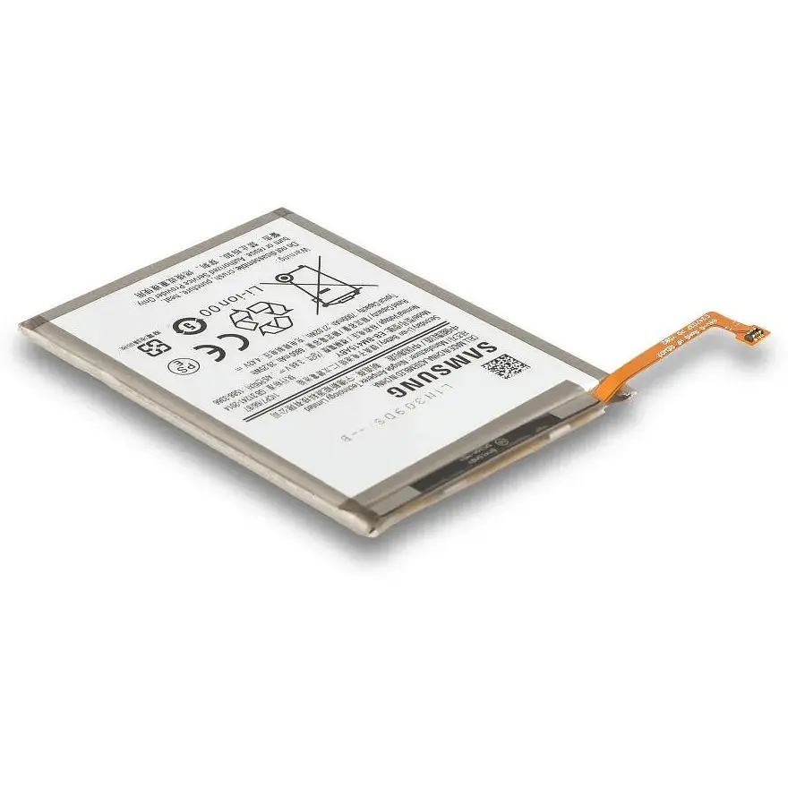 Акумуляторна батарея Samsung EB-BM415ABY M515F Galaxy M51 AAAA