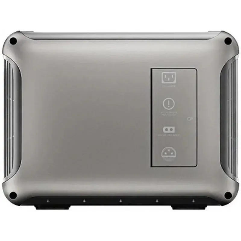 Зарядна станція ALLPOWERS R2500 2500W 2016Wh (R2500) - фото 5