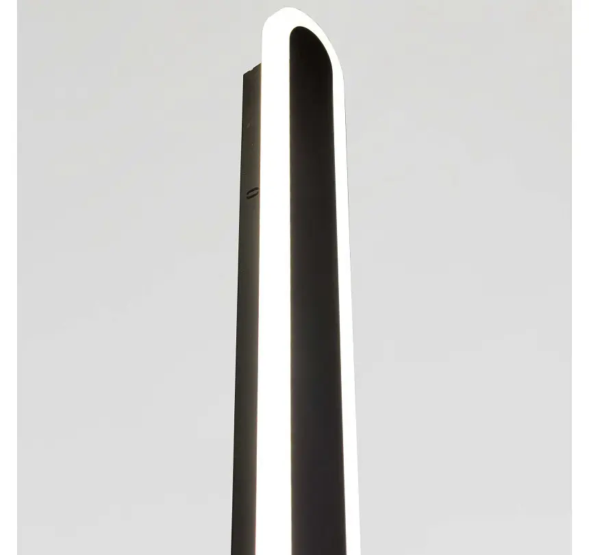 Бра Artlight 6334/60BK - фото 3