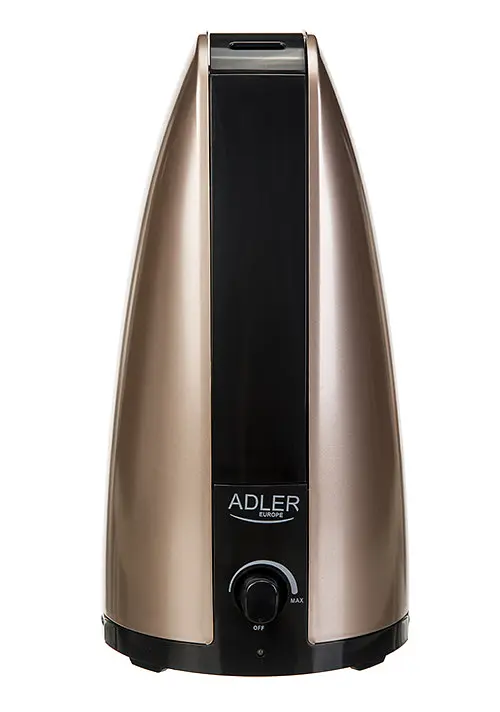 Зволожувач повітря Adler AD 7954