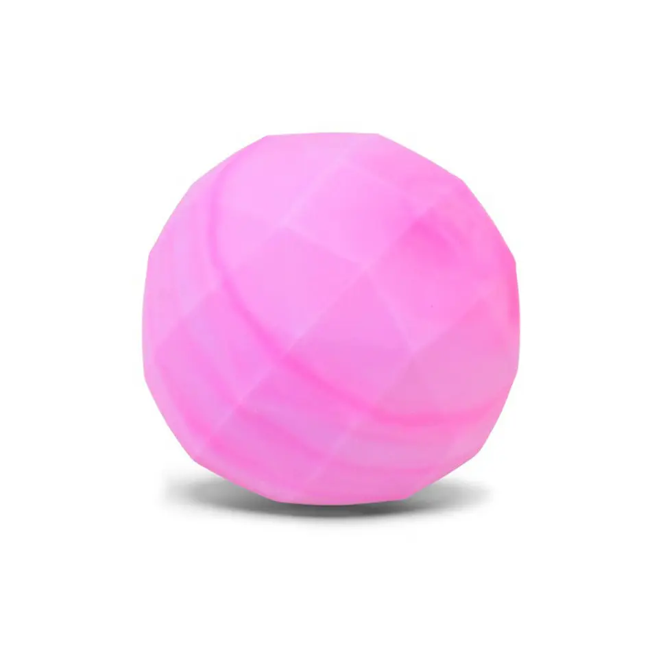 Дитяча іграшка антистрес "YabbaDabba" YD2541(Pink) рожевий