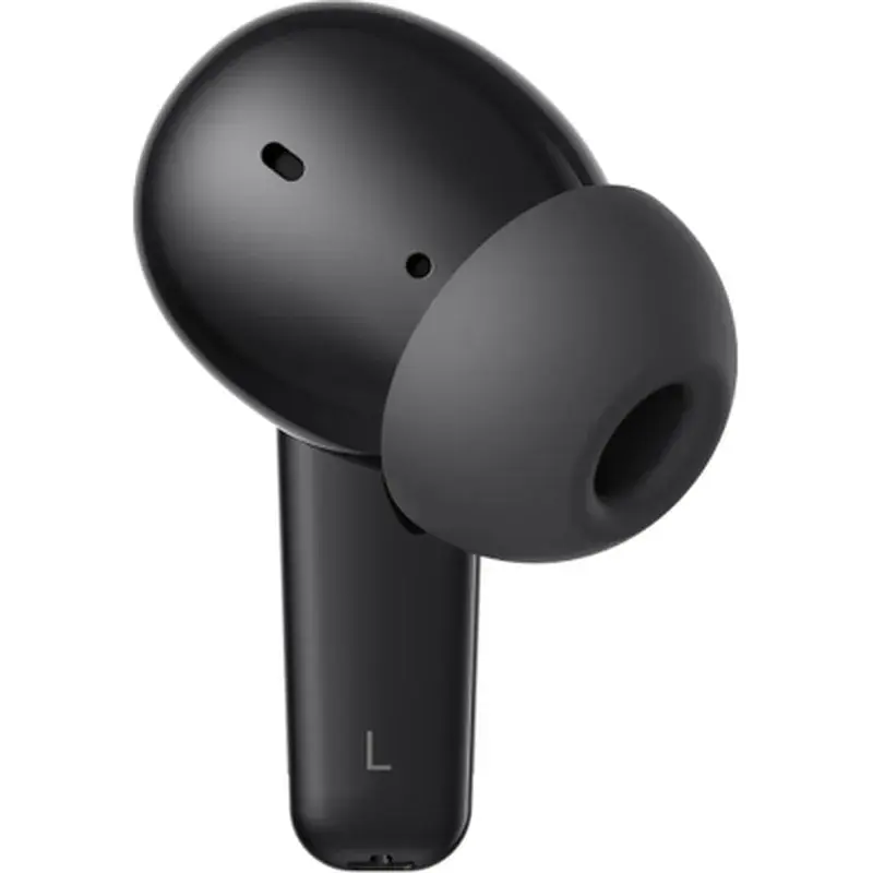 Навушники Havit TW956 ANC Black (HV-TW956-BK) - фото 5