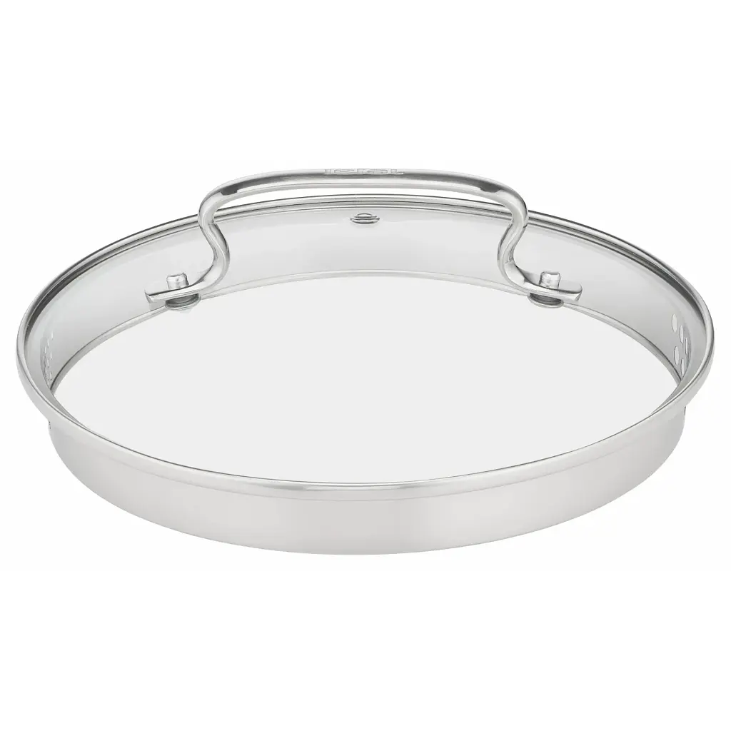 Каструля Tefal Duetto+ 1.5л (G7194236) - фото 6