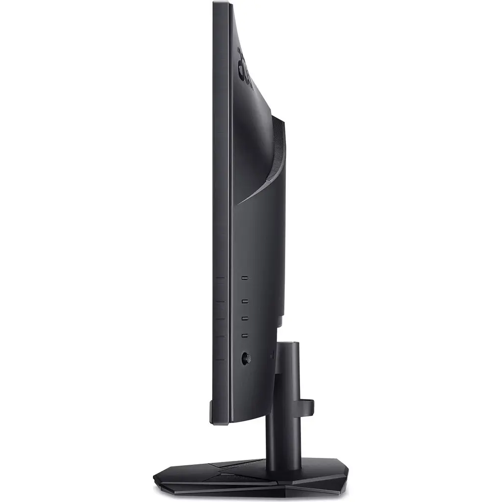 Монітор Acer Nitro 23.8" KG241YX1bmiipx [UM.QX1EE.101] [141729] - фото 5