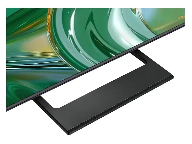 Телевізор Hisense 50E8S - фото 4