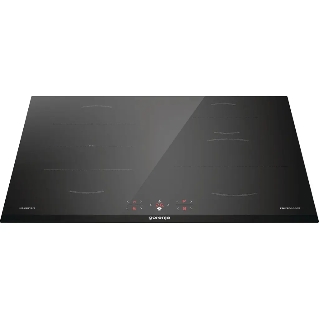 Індукційна варильна поверхня Gorenje GI6421BC [137969] - фото 4