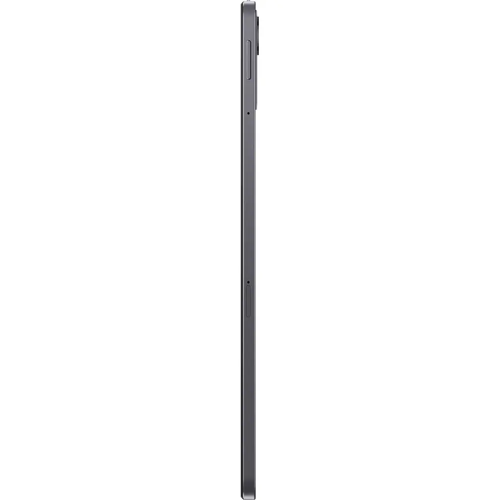 Планшет Redmi Pad 2 4/128GB Wi-Fi Graphite Gray Global EU [VHU5659EU] [137977] - фото 9