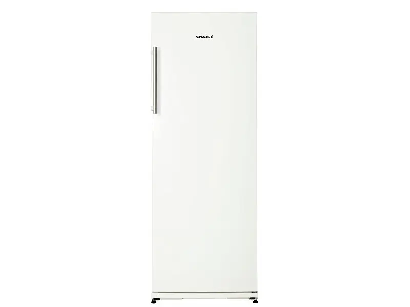 Холодильна камера Snaige CC31SM-T100FE