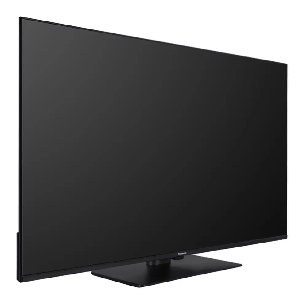 Телевізор 4K LED Panasonic TX-55MX600E - фото 4
