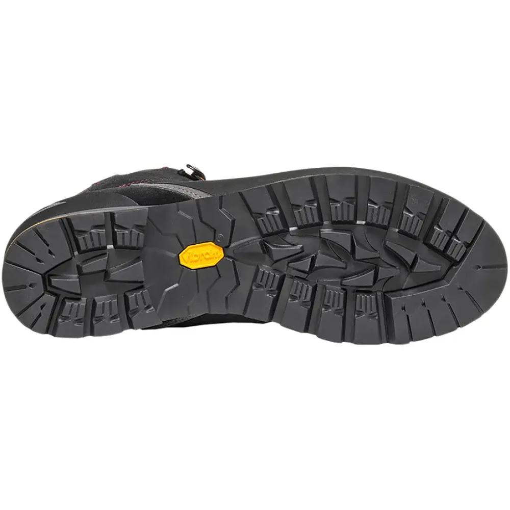 Черевики Garmont Vetta EVO GTX 10 Orange/Black - фото 6