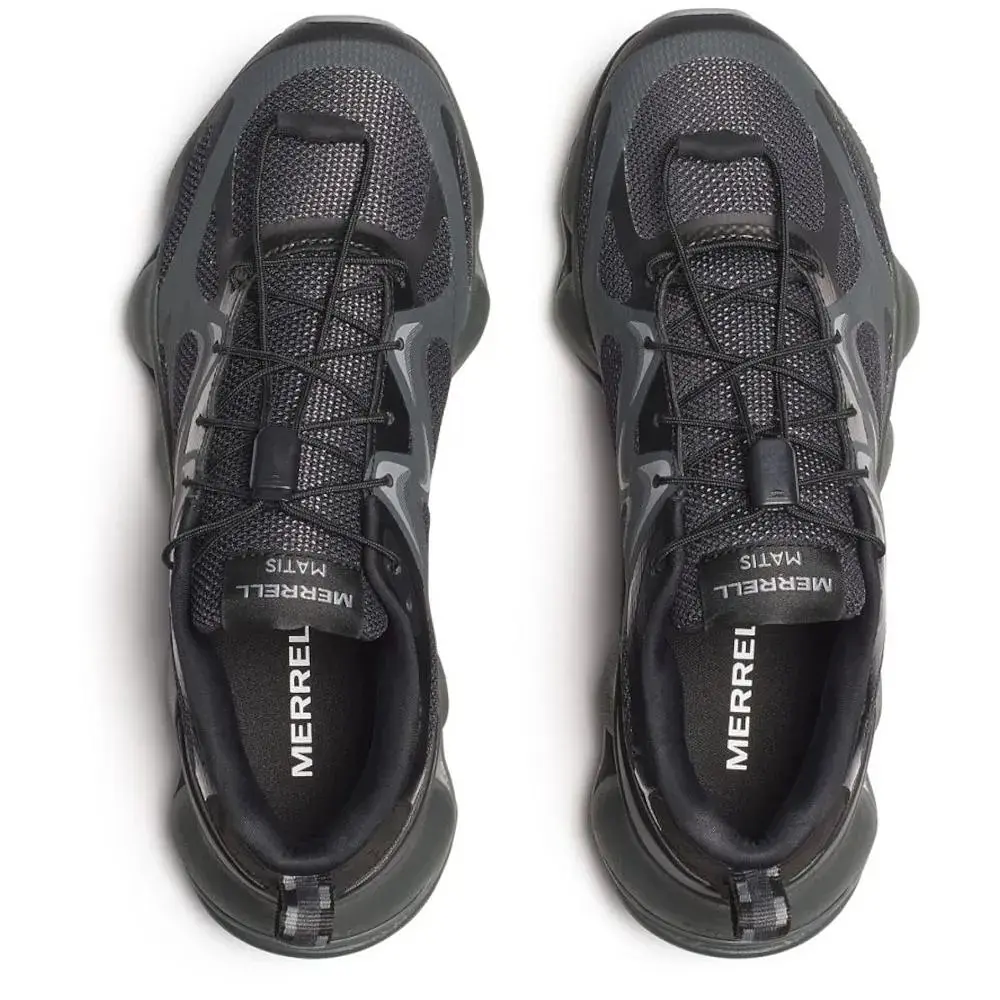 Кросівки Merrell Speed ARC Matis Wmn 39 Black (1054-036.1866) - фото 3