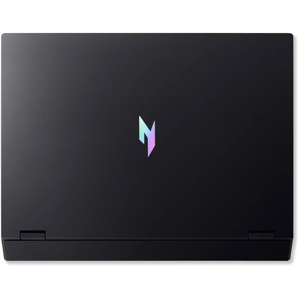 Ноутбук Игровой ACER Nitro 16 AN16-73-59U2,i5-14450HX la 48GHz,16GB,512GB,RTX 4060 8GB,Linux - фото 5