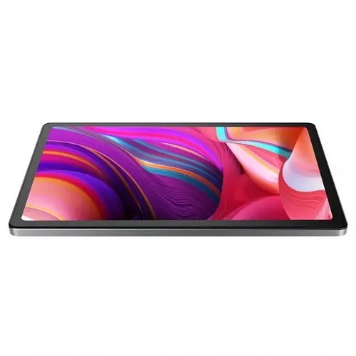 Планшет Alldocube iPlay 50 Pro 8/128Gb 4G слот, сім-карта сірий - фото 5