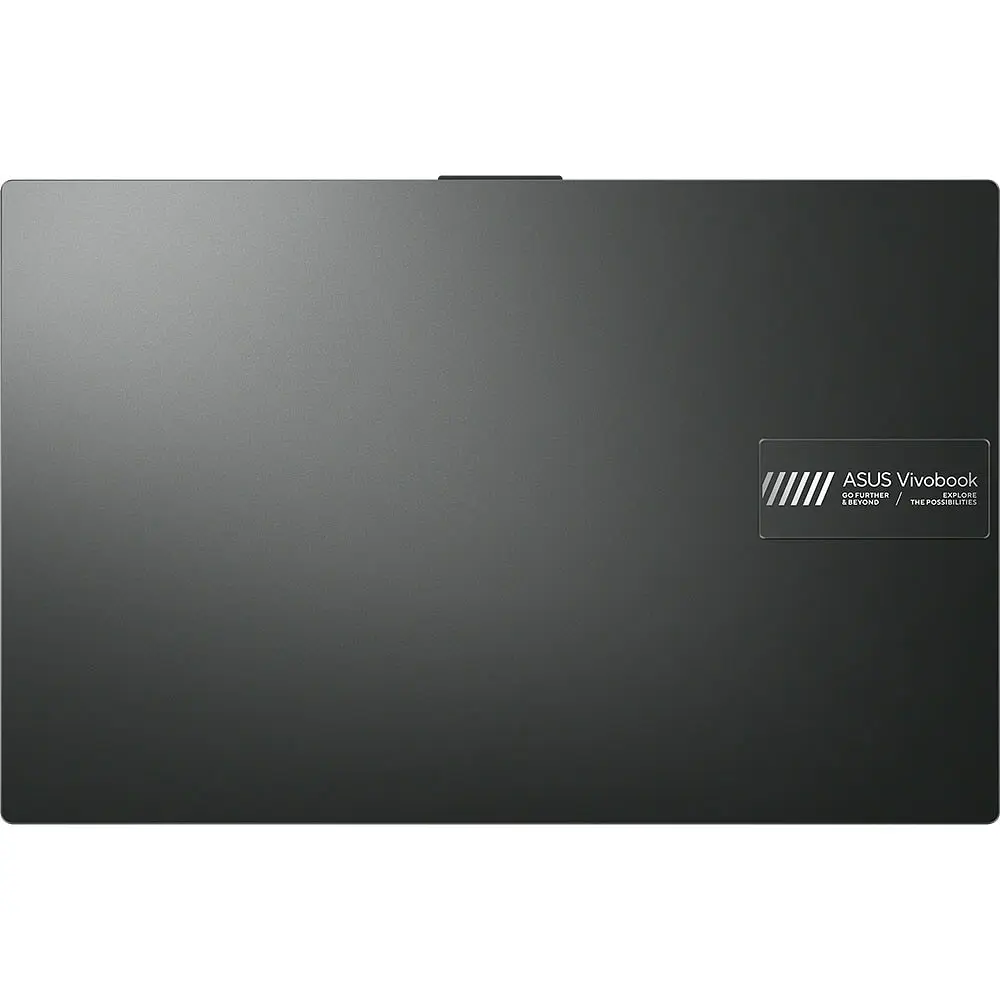 Ноутбук ASUS Vivobook Go 15 L1504FA-BQ4429W, AMD Ryzen 5 40 до 4.3 ГГц, 15.6" Full HD, 8 ГБ, SSD 512 ГБ, AMD Radeon 610M, Windows 11 Home - фото 10