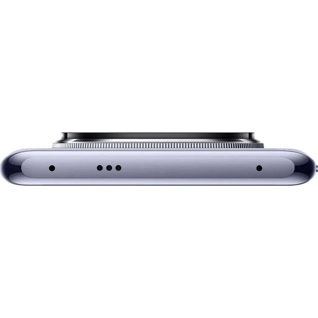Смартфон Redmi Note 14 Pro+ 5G 12/256GB Lavender Purple Global EU [146952] - фото 10