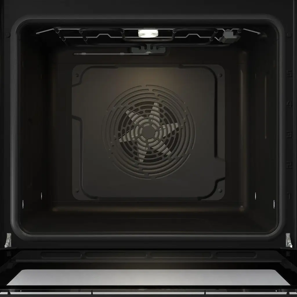Електрична духова шафа Gorenje BSA 6737 E15BG (BO3SA7C01-1) (6790006) - фото 8