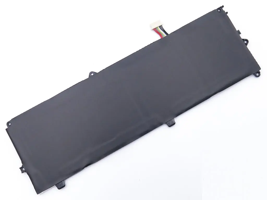 Акумулятор JI04 для ноутбука HP ELITEBOOK X2 1012 G2 (JI04XL, 47WHR) (7.6V 5700 mAh 43Wh) - фото 3