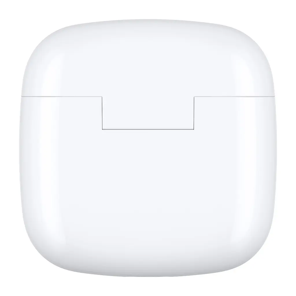 Навушники Huawei Freebuds SE 2 Ceramic White (55036939) - фото 3