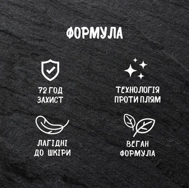 Антиперспірант-спрей Fa Men Xtreme Invisible Power 150 мл - фото 3