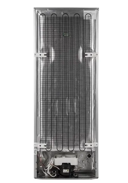 Холодильник Beko RDSA240K20S - фото 4