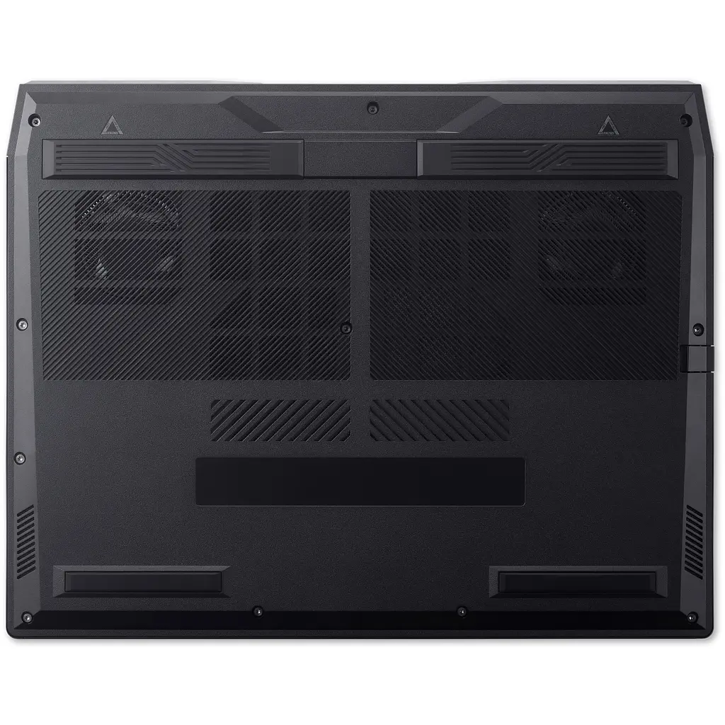 Ігровий ноутбук Acer Predator Helios 3D 15 PH3D15-71-98VT i9-13900HX 54GHz,15.6'',3D UHD IPS,32GB DDR5,2x 1TB,4080 - фото 12