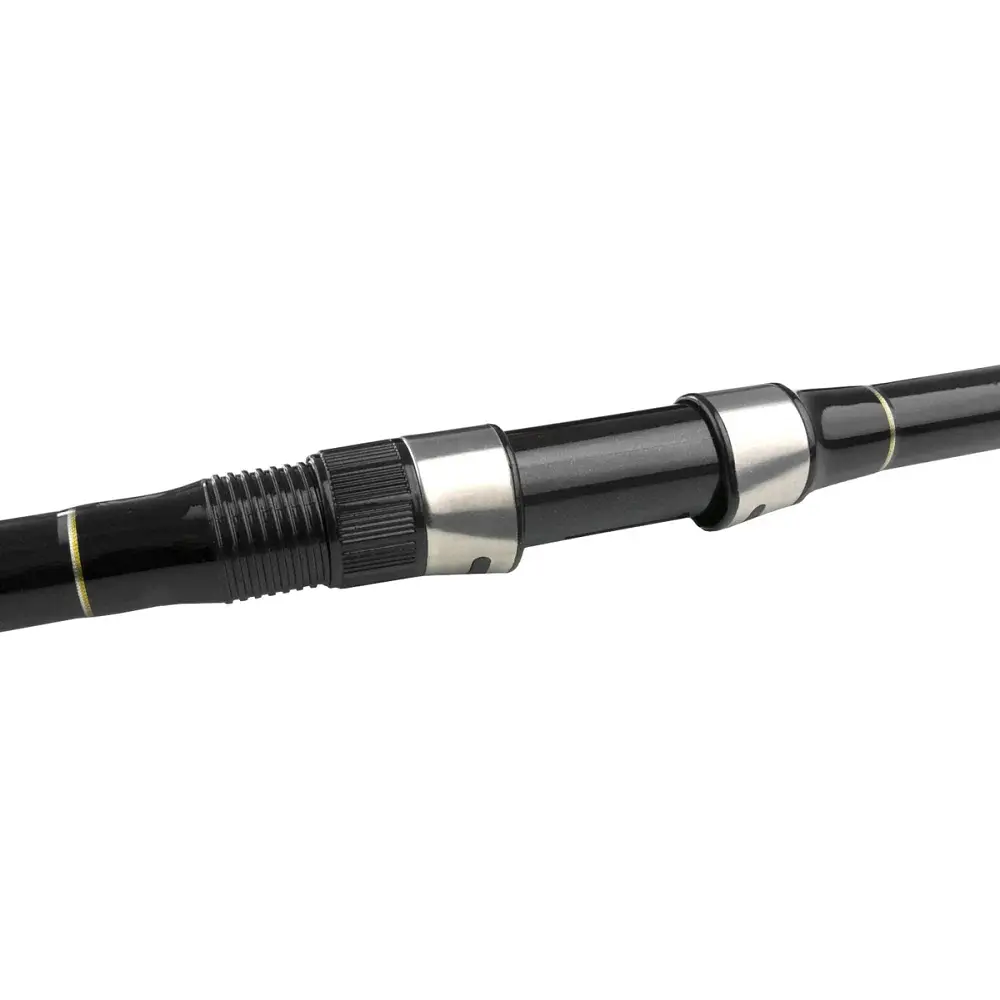 Удилище серфовое Shimano Vengeance 450BX Tubular Tip 4.50m max 225g - фото 5