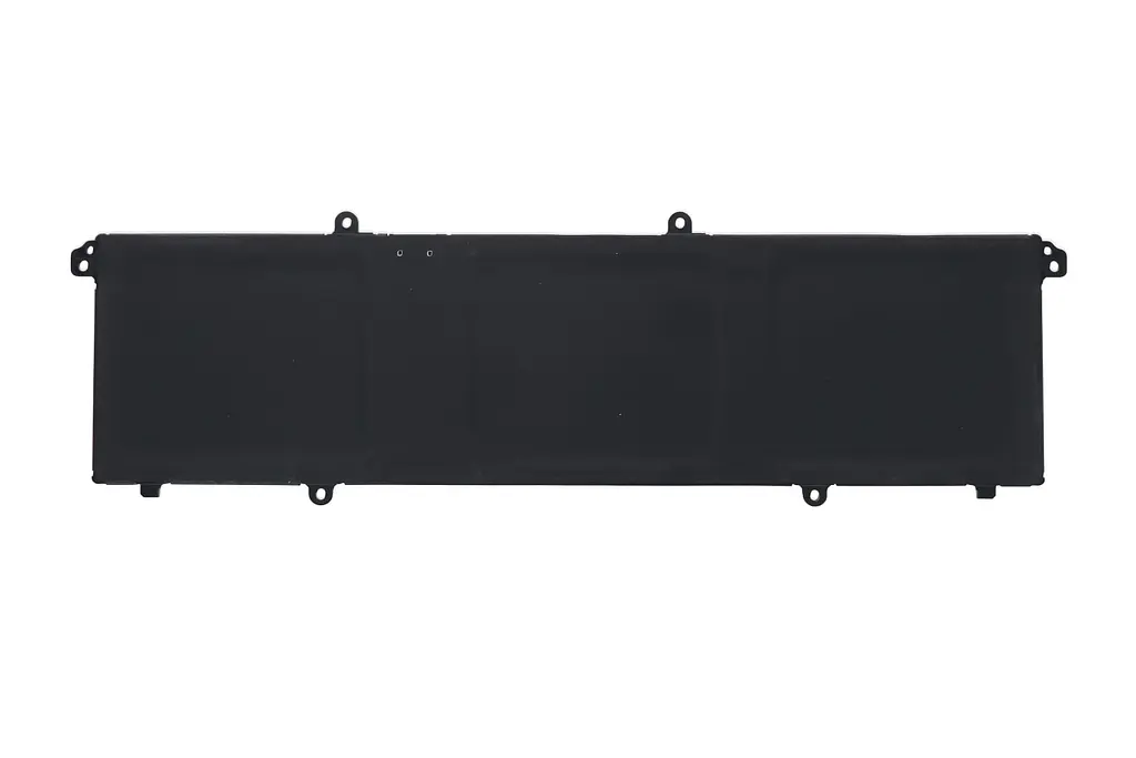 Акумулятор C31N2019-1 для ноутбука Asus K3400, K3500, M3500, X3500, K6500, M6500, M1603, M1405, X1405 Ver.2 (0B200-04080000), 5427 mAh - фото 3