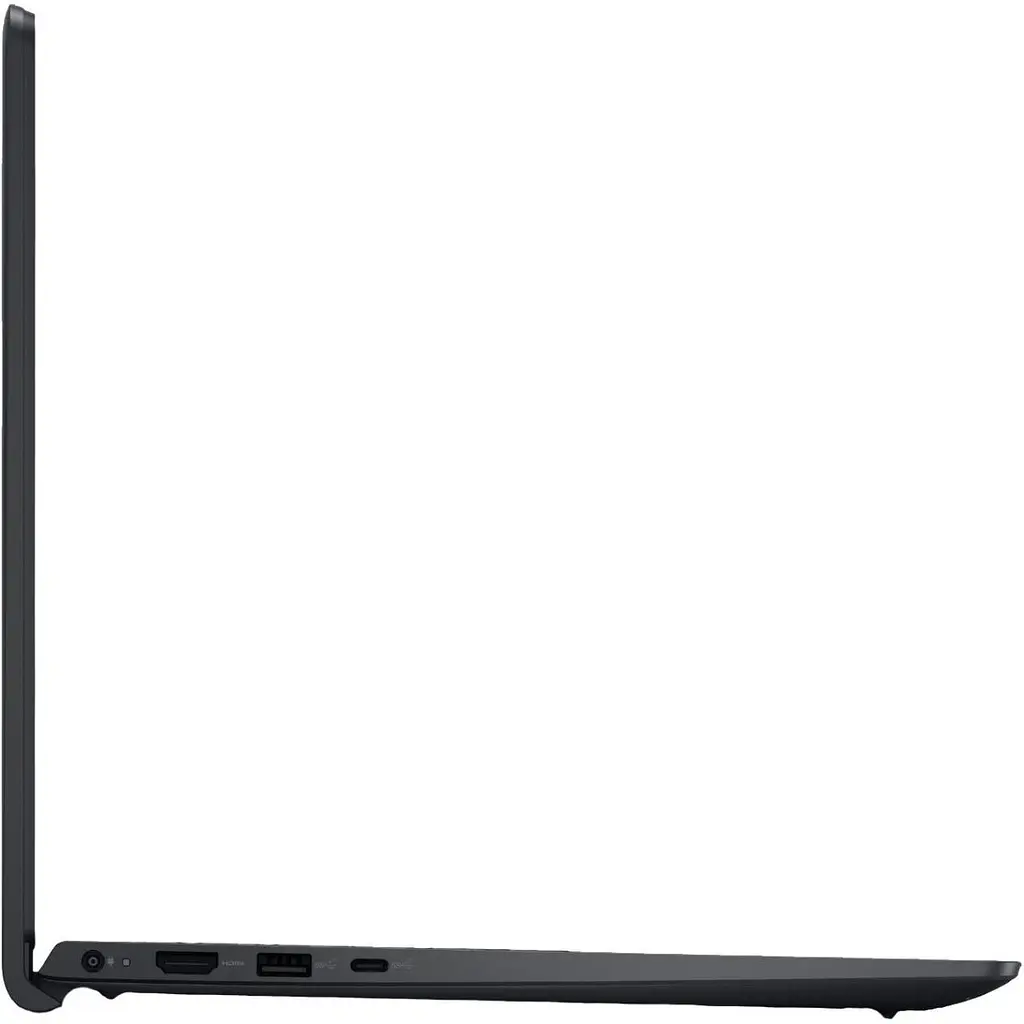 Ноутбук Dell 15 DC15255 (DC15255MDO851UBU) [176072] - фото 8