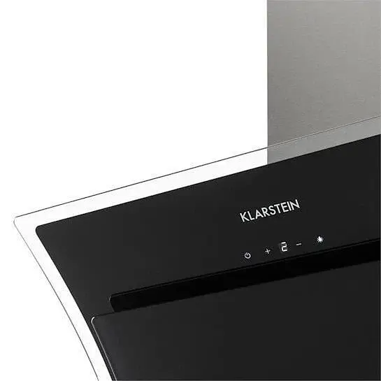 Витяжка Klarstein Sabia 60 см 600 м³/год (10031680) - фото 6