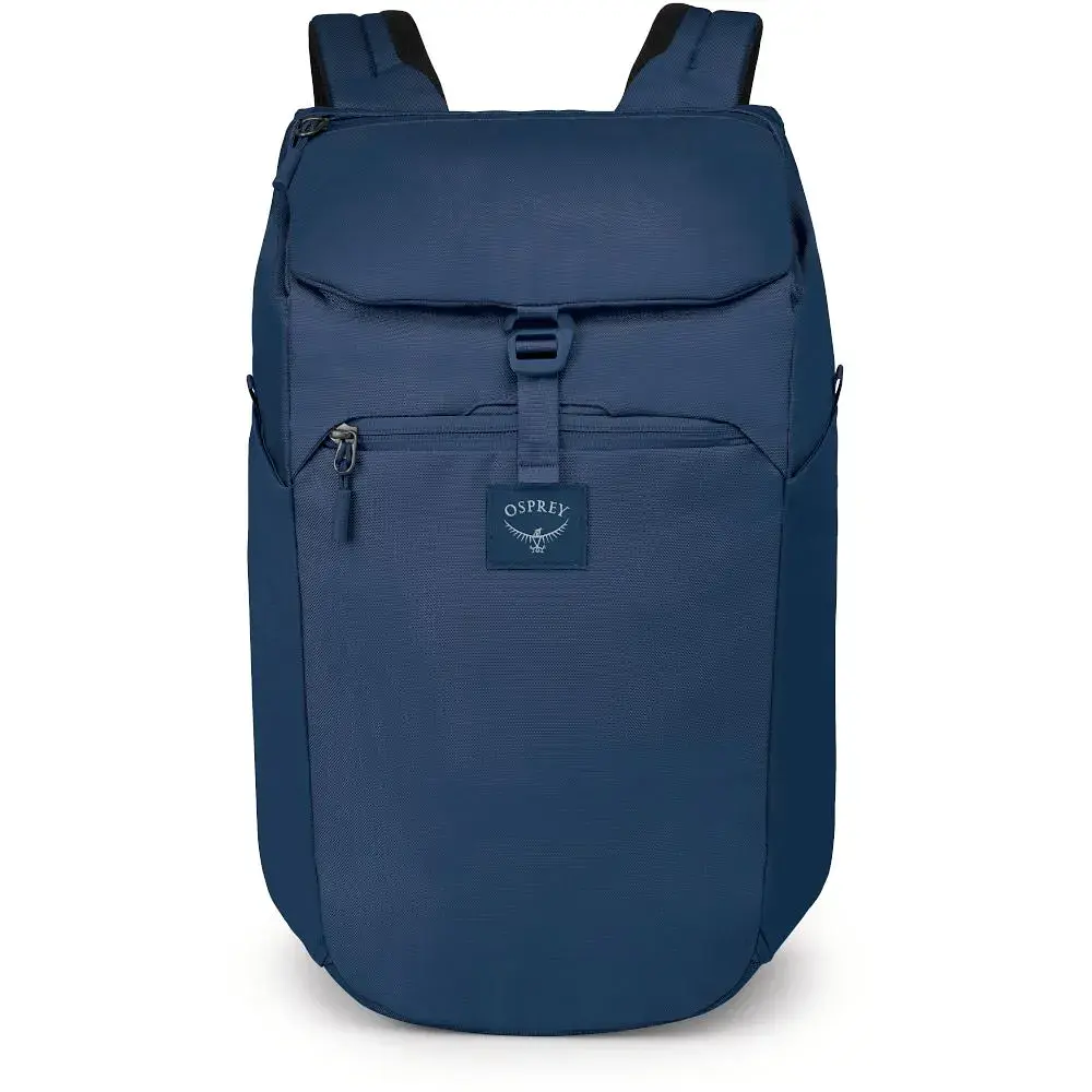Рюкзак Osprey Aoede Syncpack - фото 2